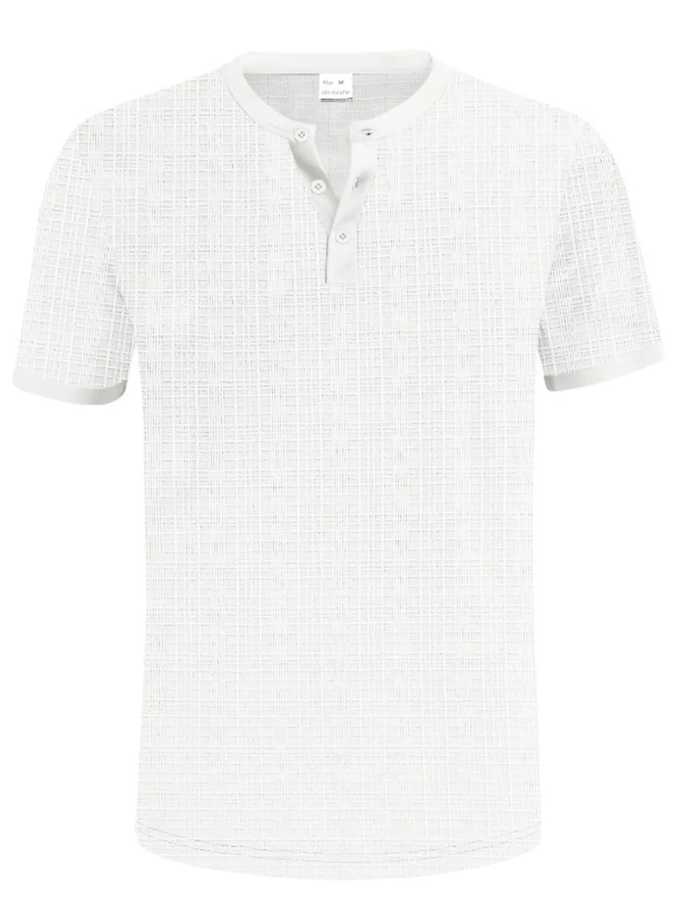 052f3414269a478abf9287b7a0fef723-Max-Origin