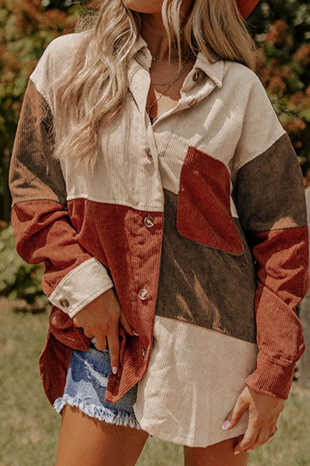 05a4dc5f-cefd-4737-bc33-56a7b85ffc81-Max