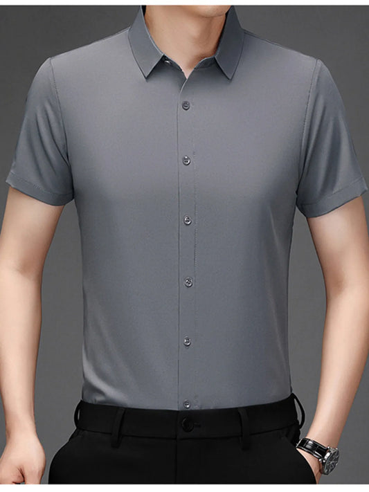 07d386fbec084ece815a4154f0de0296-Max-Origin