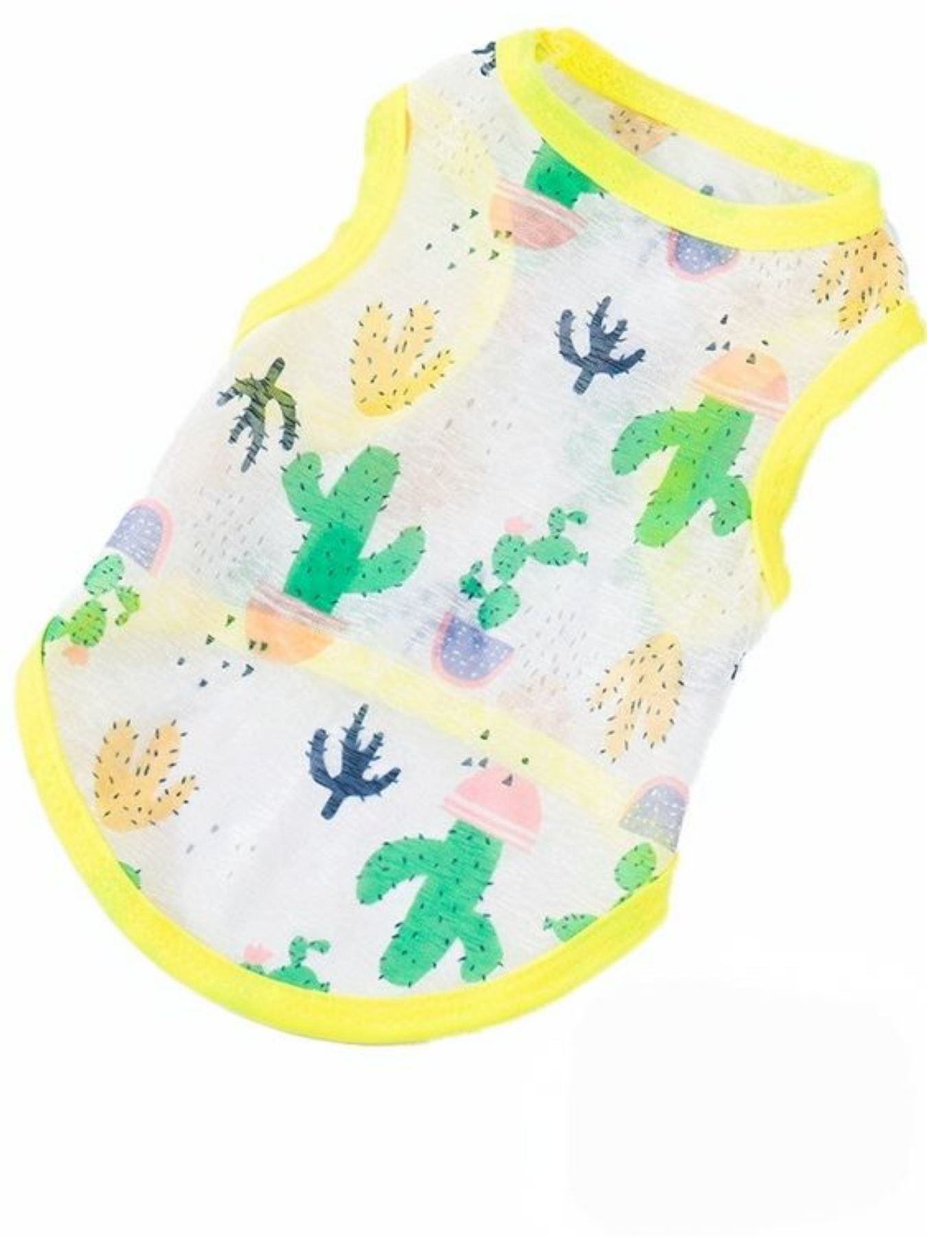 07fcdf4b-6fae-4e8b-a679-019225c56bcc-Max