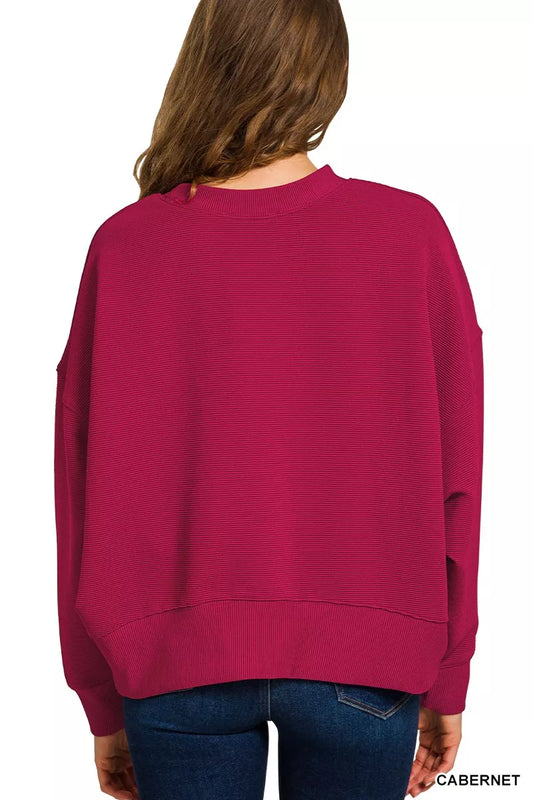 07fe73293eec444b8a693ef73ec8b5a4-Max-Origin