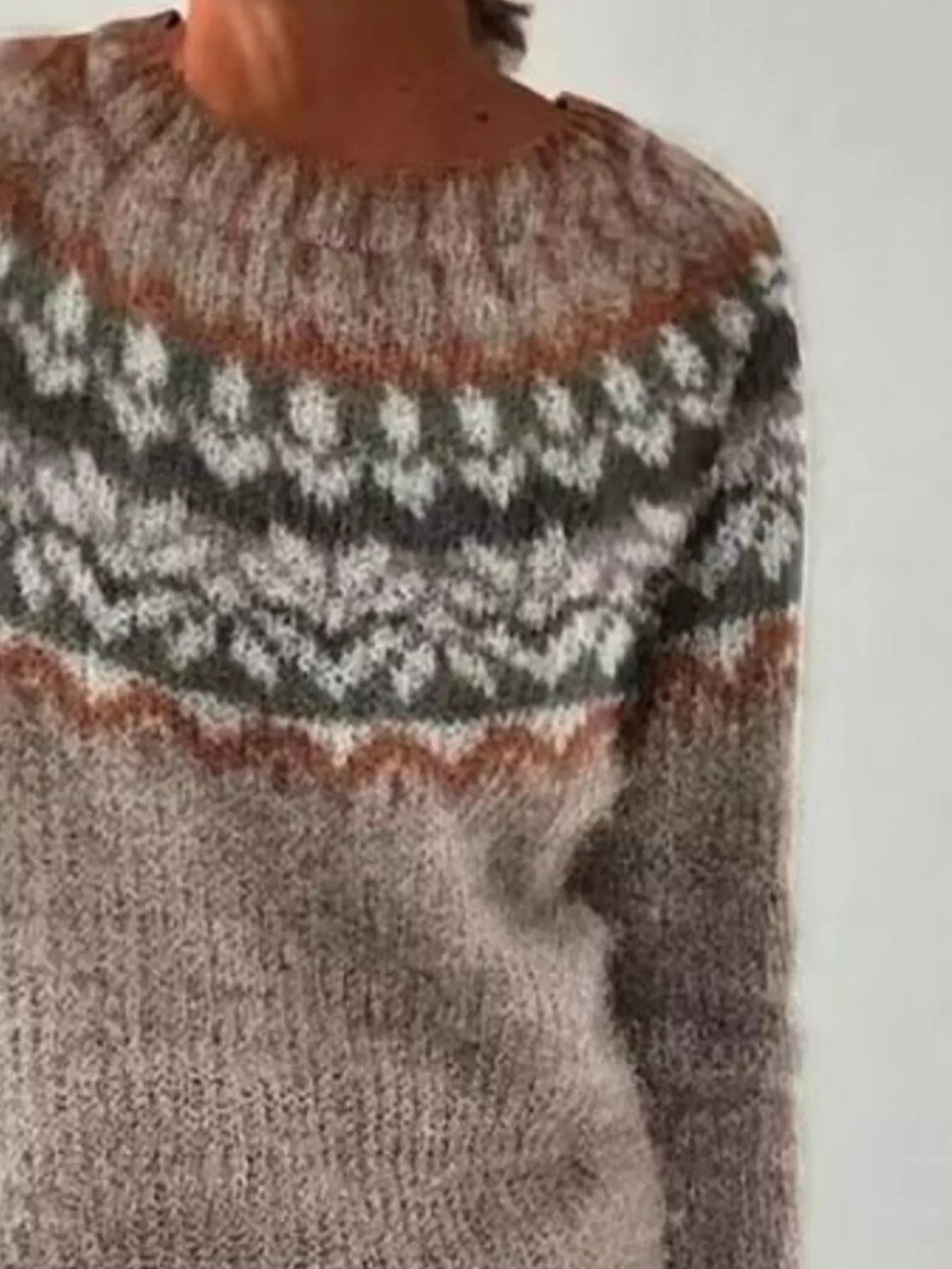 0a1c378c-597d-439e-9c34-a42f6f26dc01-Max-Origin