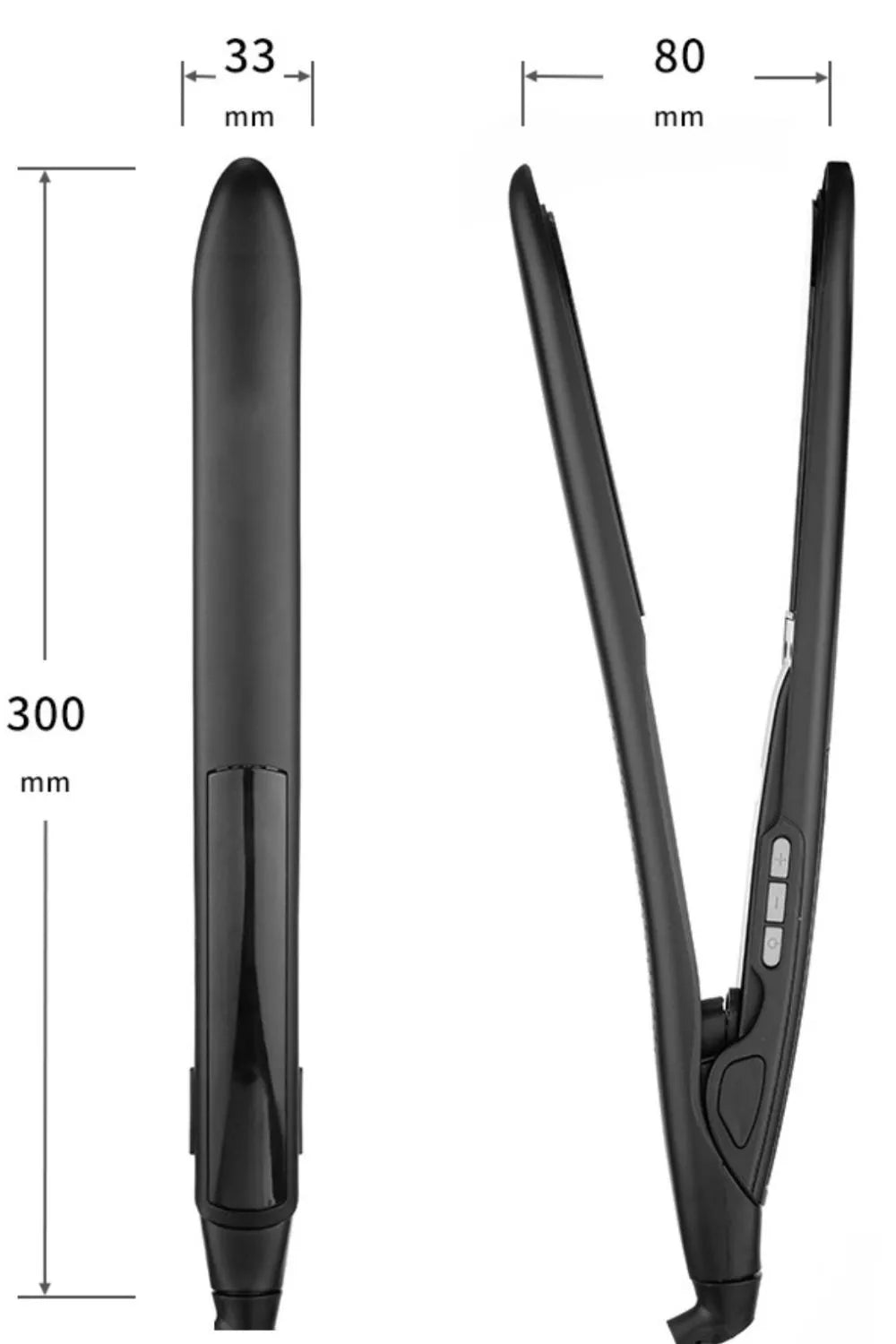 0a99234d-3e55-4f3c-86ed-dda3c3a91968-Max-Origin