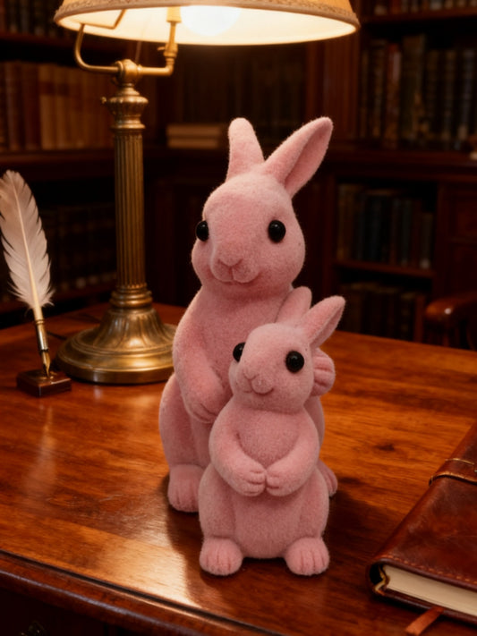 0b779f59-ef28-40a3-babb-1144027f32f7-Max