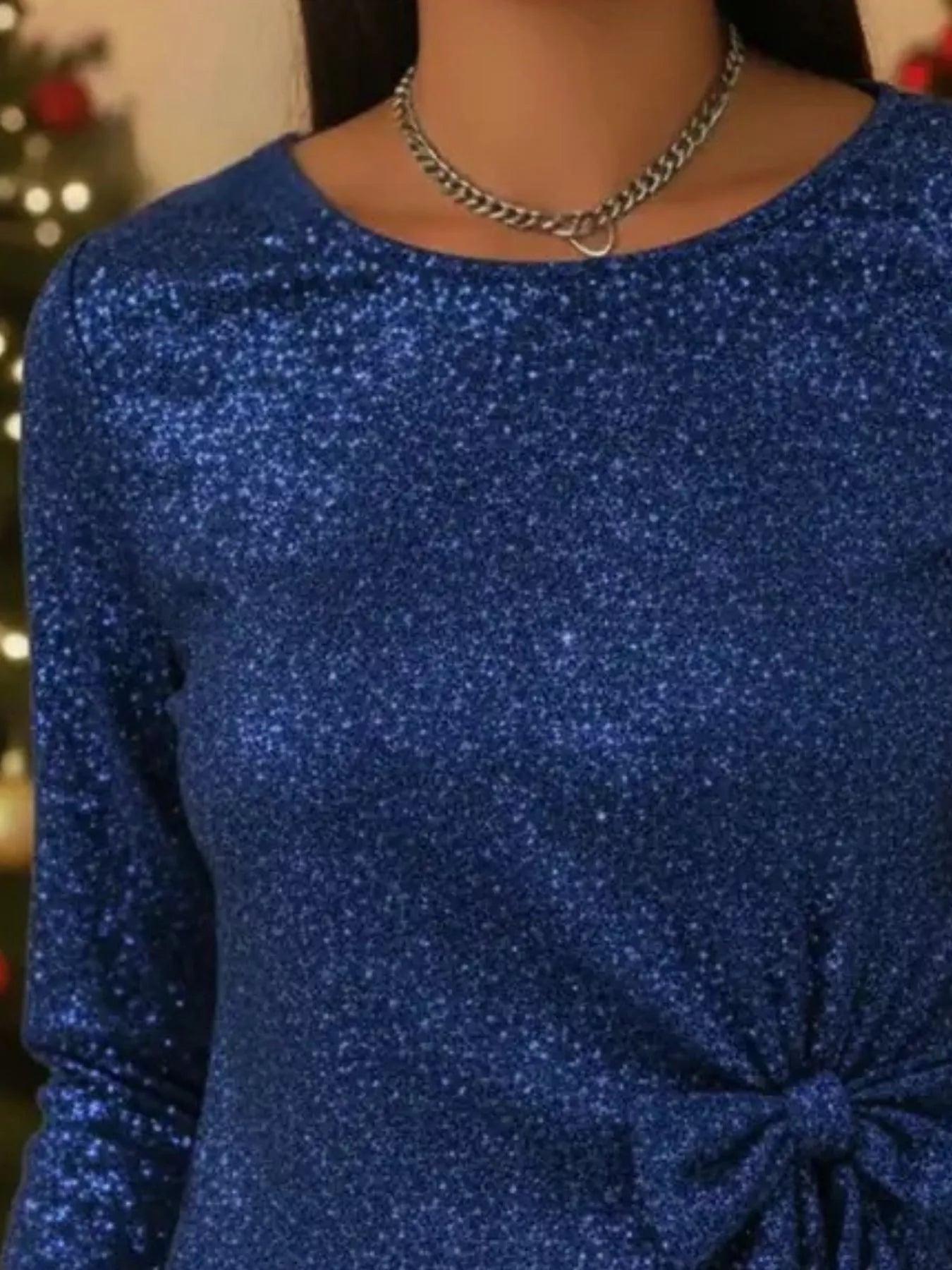 0cbf5ddf-5318-4ae2-8df1-669da57fda8d-Max-Origin