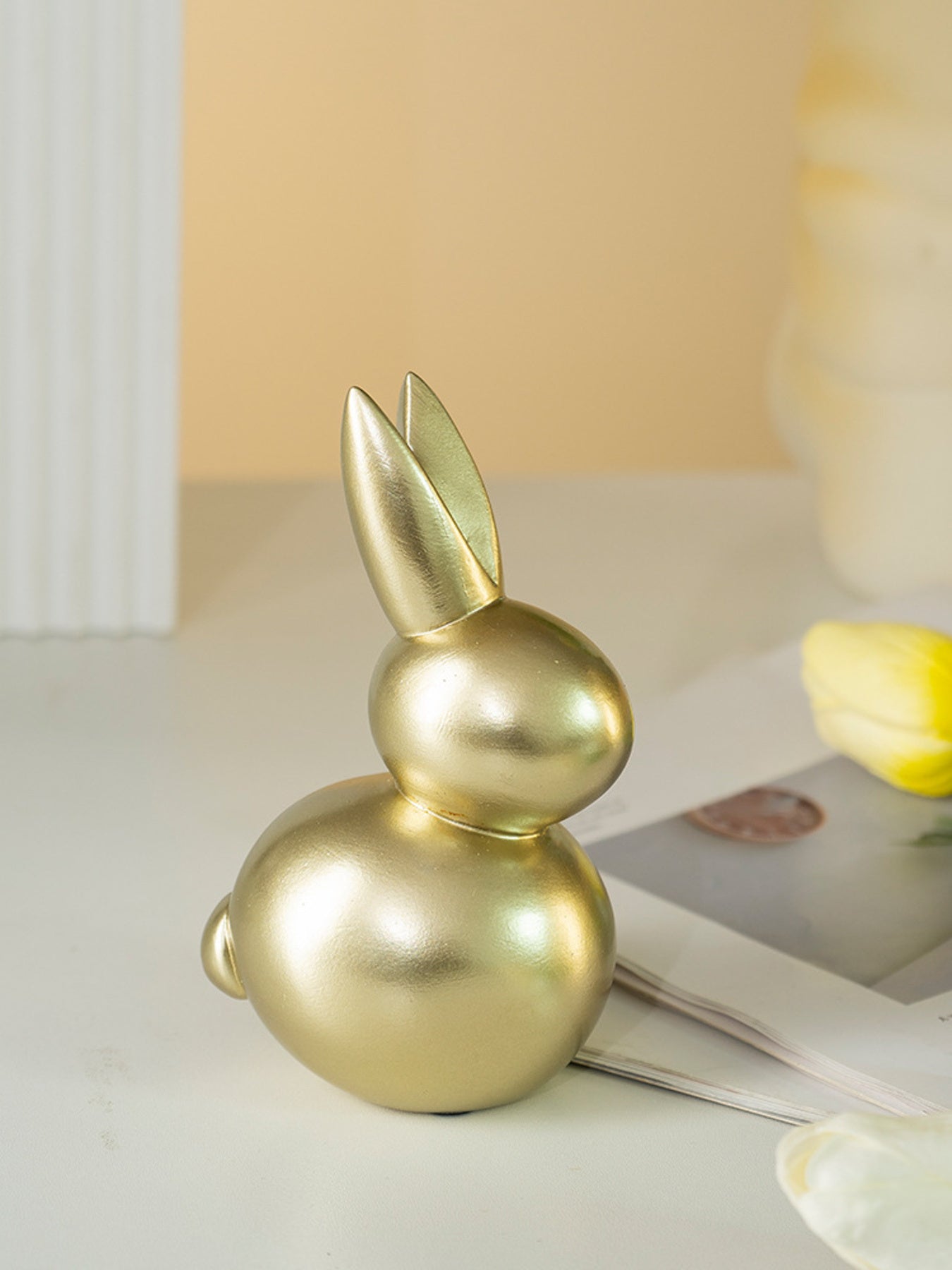 1b9c85da10f64426ab854fa5a6ba79de-Max