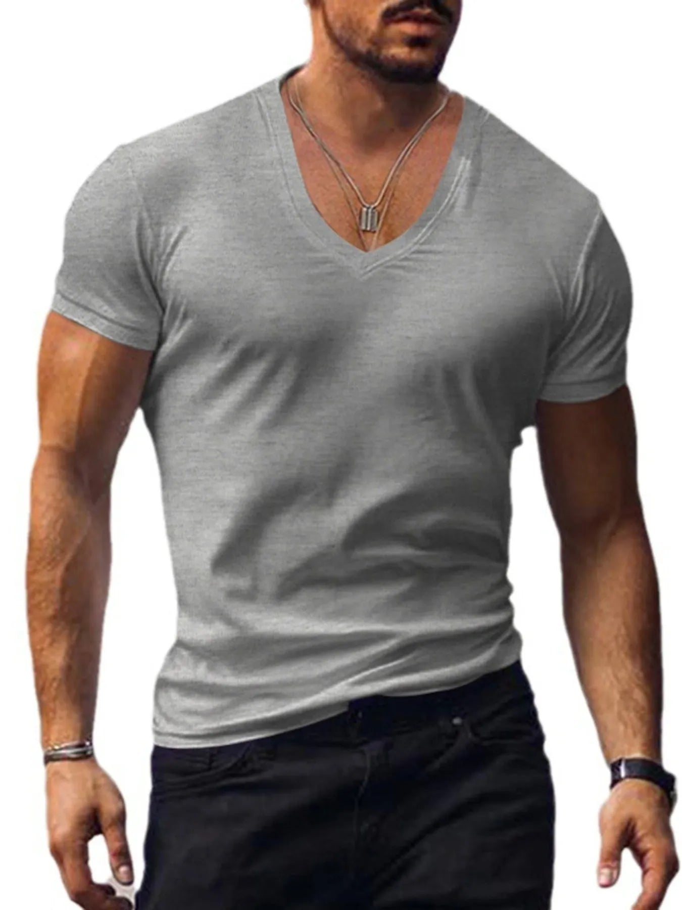 1d6a078f749f443cb61f31dcd8c8dd33-Max-Origin