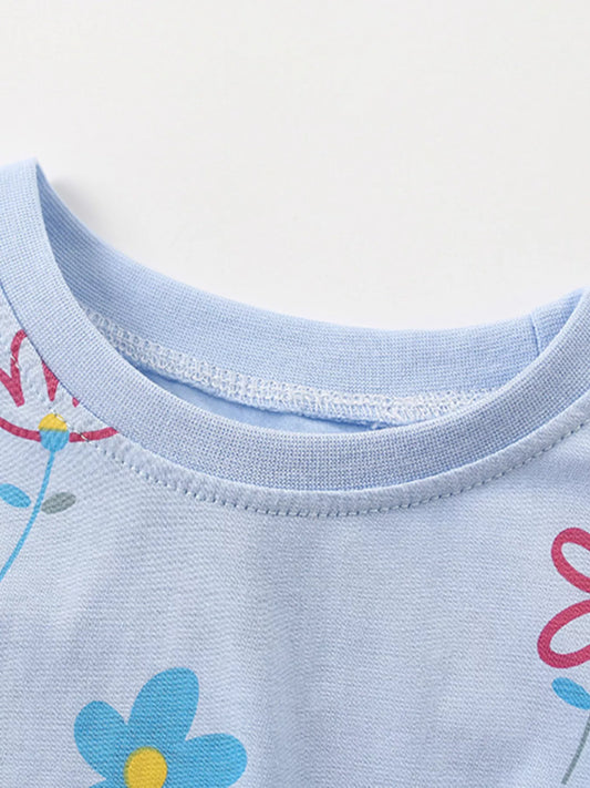 1e0b57d5ed7e41228514a54492689a3b-Max-Origin