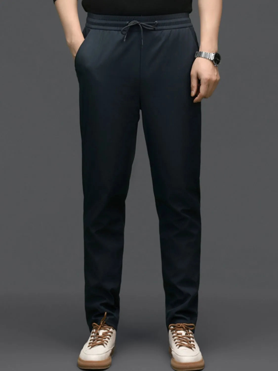 1ea8919b-8cb9-4603-9964-12af442ad215-Max-Origin