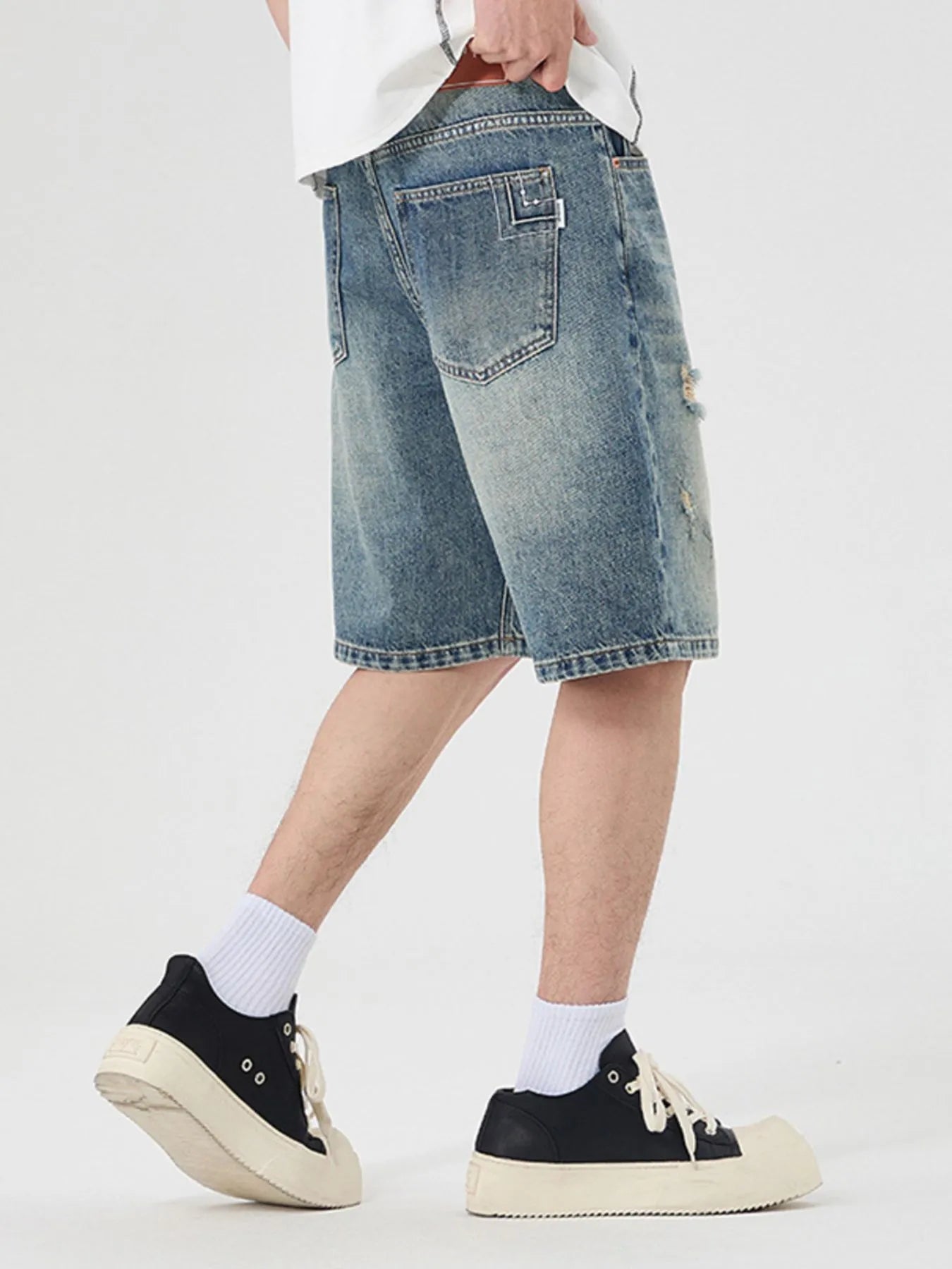 22783b84-5740-4ca0-852b-b703468b9134-Max-Origin