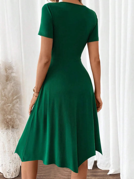 23e05591d6504ca8958f4cc3f2deb07b-Max-Origin