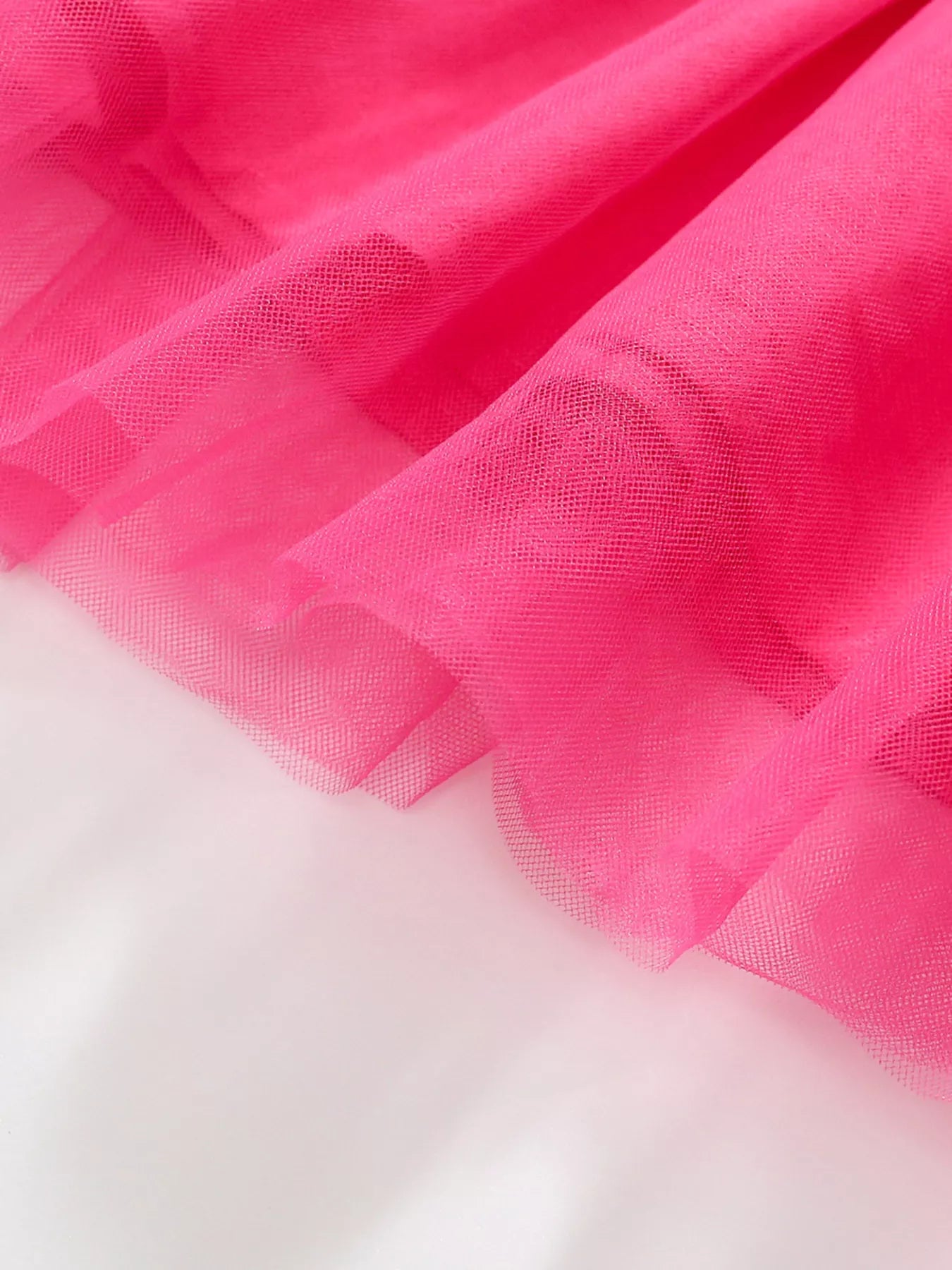 25eaf13e22ac4cbfa76f156ab6b45d69-Max-Origin