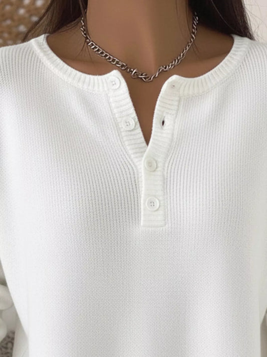 2a57c30e-c538-4d4f-a82c-13ec6c65551c-Max-Origin