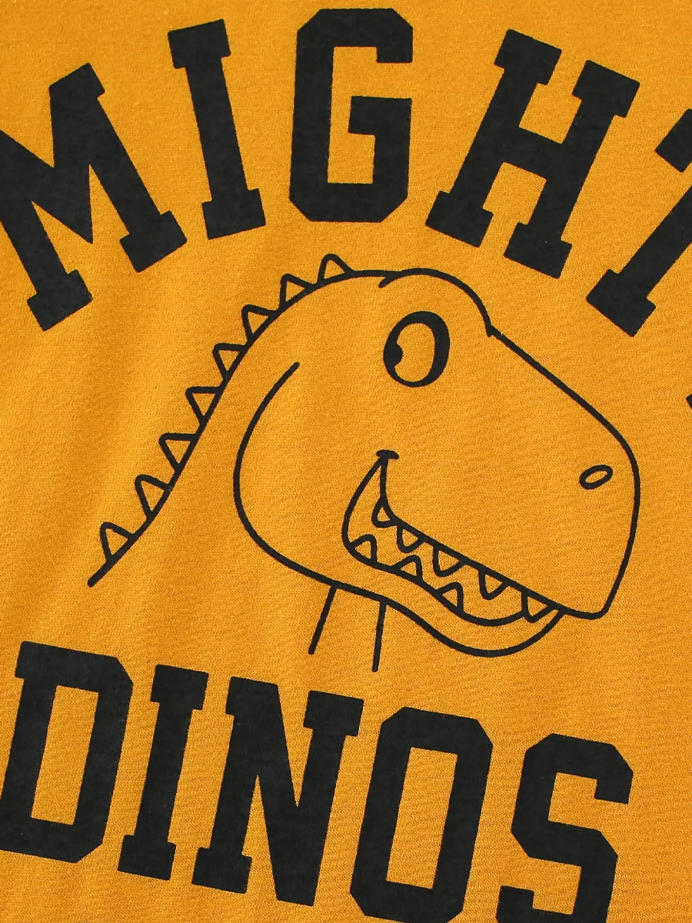 2be0f1e98f4c49da8fe15339a929f528-Max-Origin