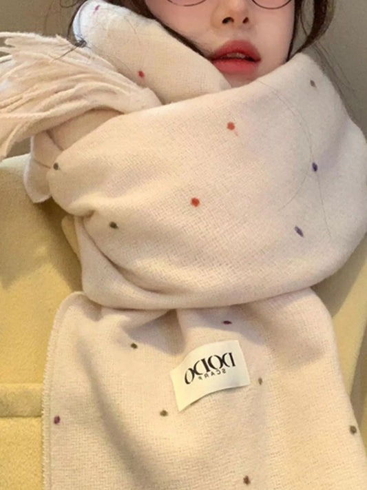 2ce7cded-e66f-4183-8995-b97b2dff68f5-Max-Origin