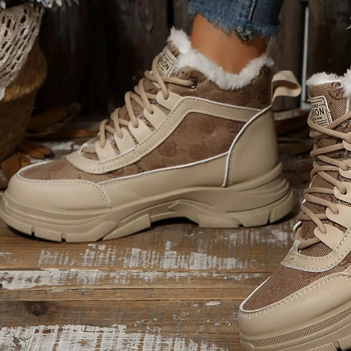 3123ff04-fb91-4a8a-b50e-3ffbd686b61e-Max-Origin