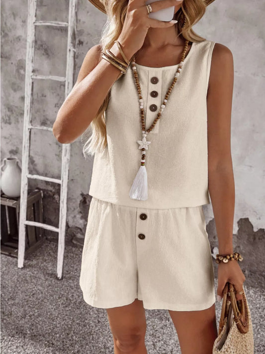 34d7ad02d1e24b6fadf8e498ba64145f-Max-Origin