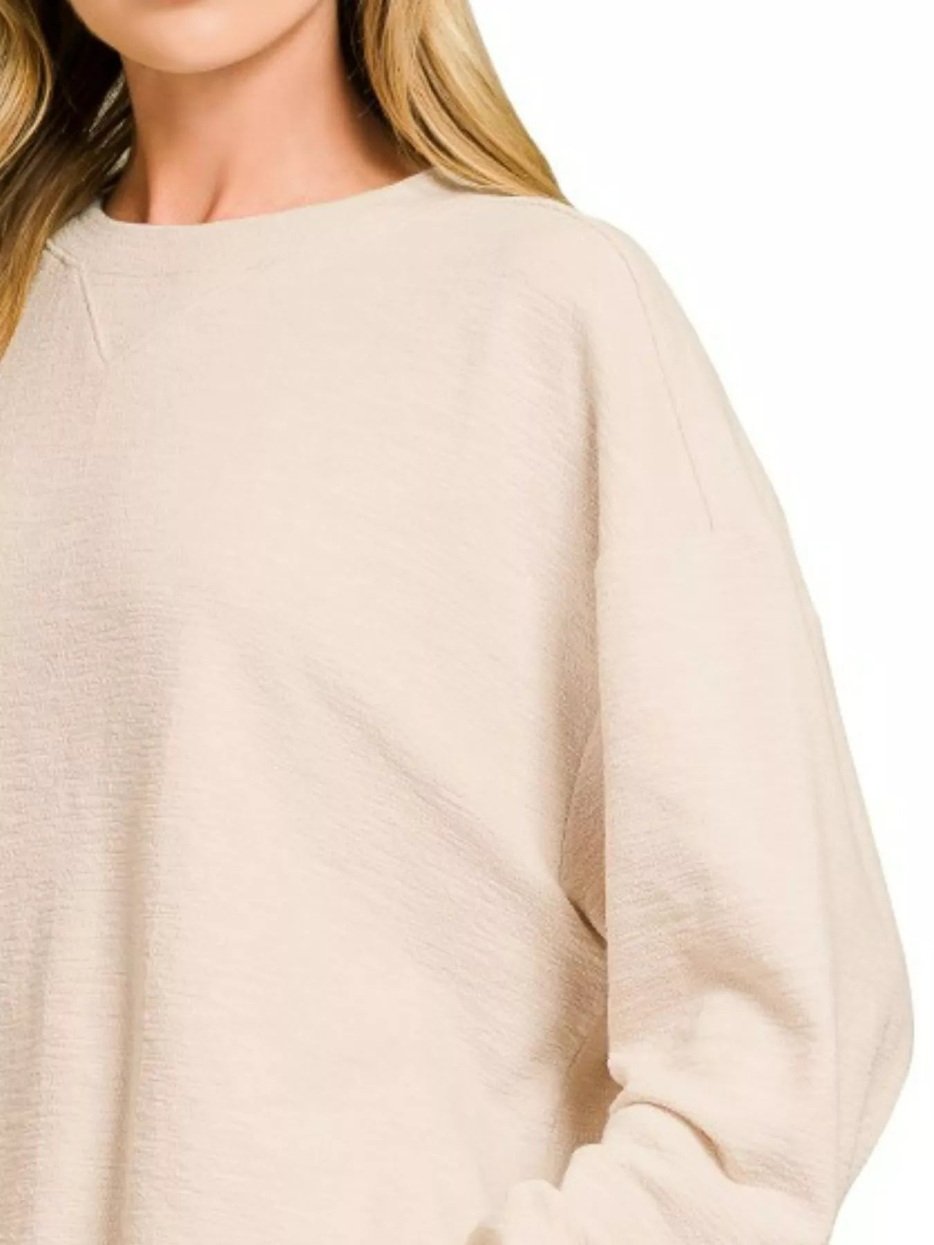 36f2ac5e-08c6-4827-b711-49fbd711a6a2-Max-Origin