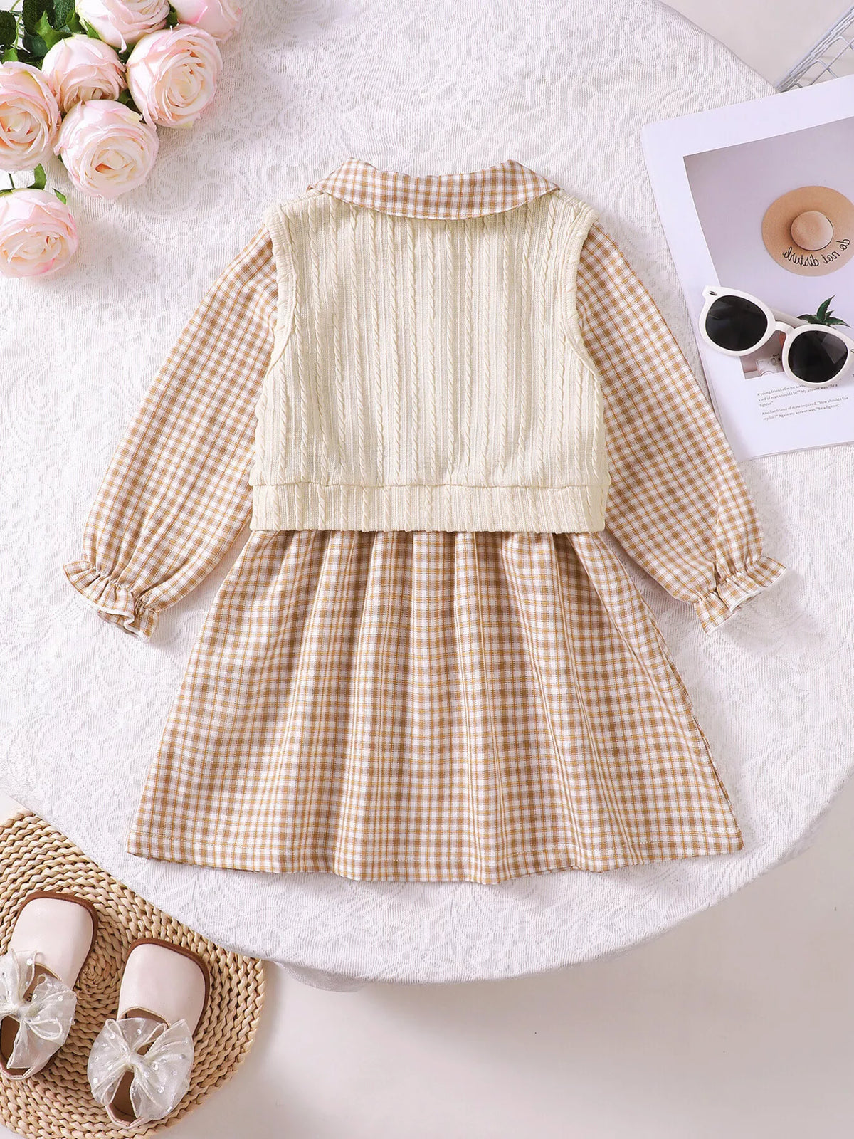 37f1852ced4844adbe55fcd1434421ad-Max-Origin