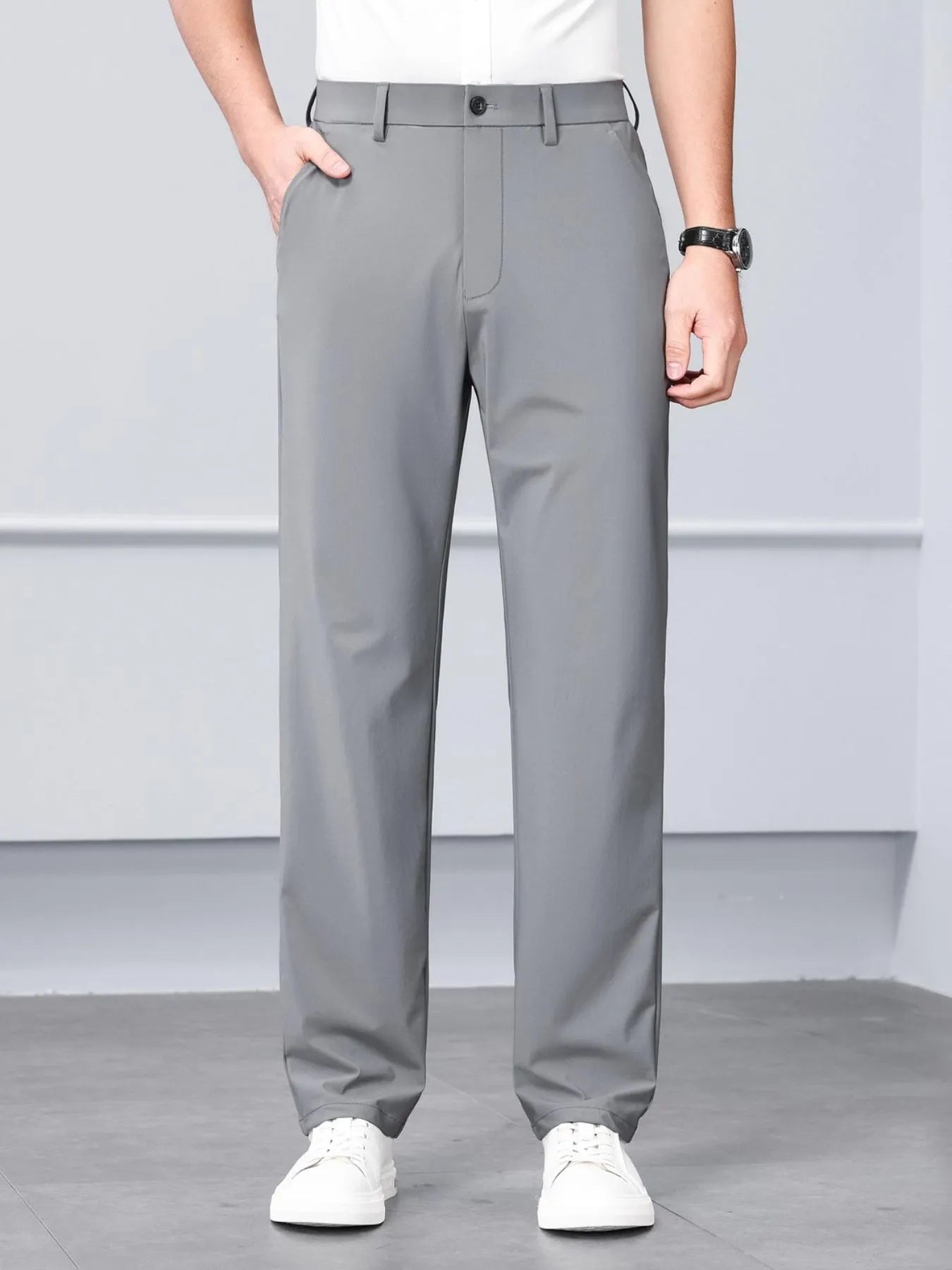 3a1d91a1-22a9-4a9f-a9dd-0019916e1259-Max-Origin