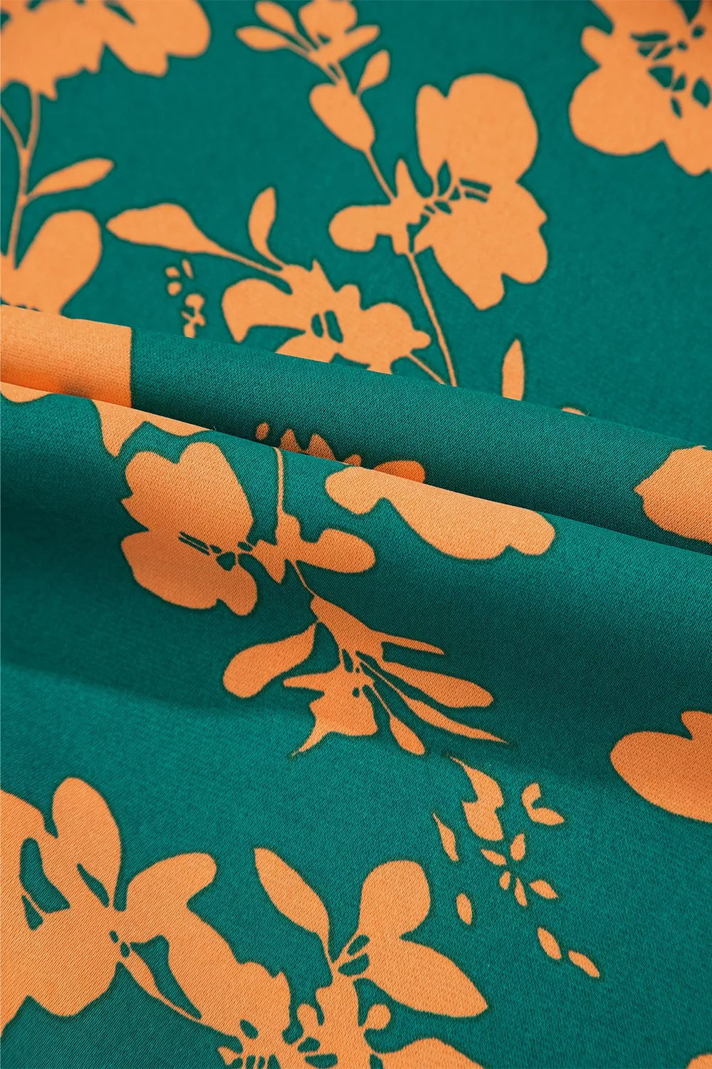 3e6a337d-38b4-4152-9bb0-8c8988ea68f8-Max-Origin