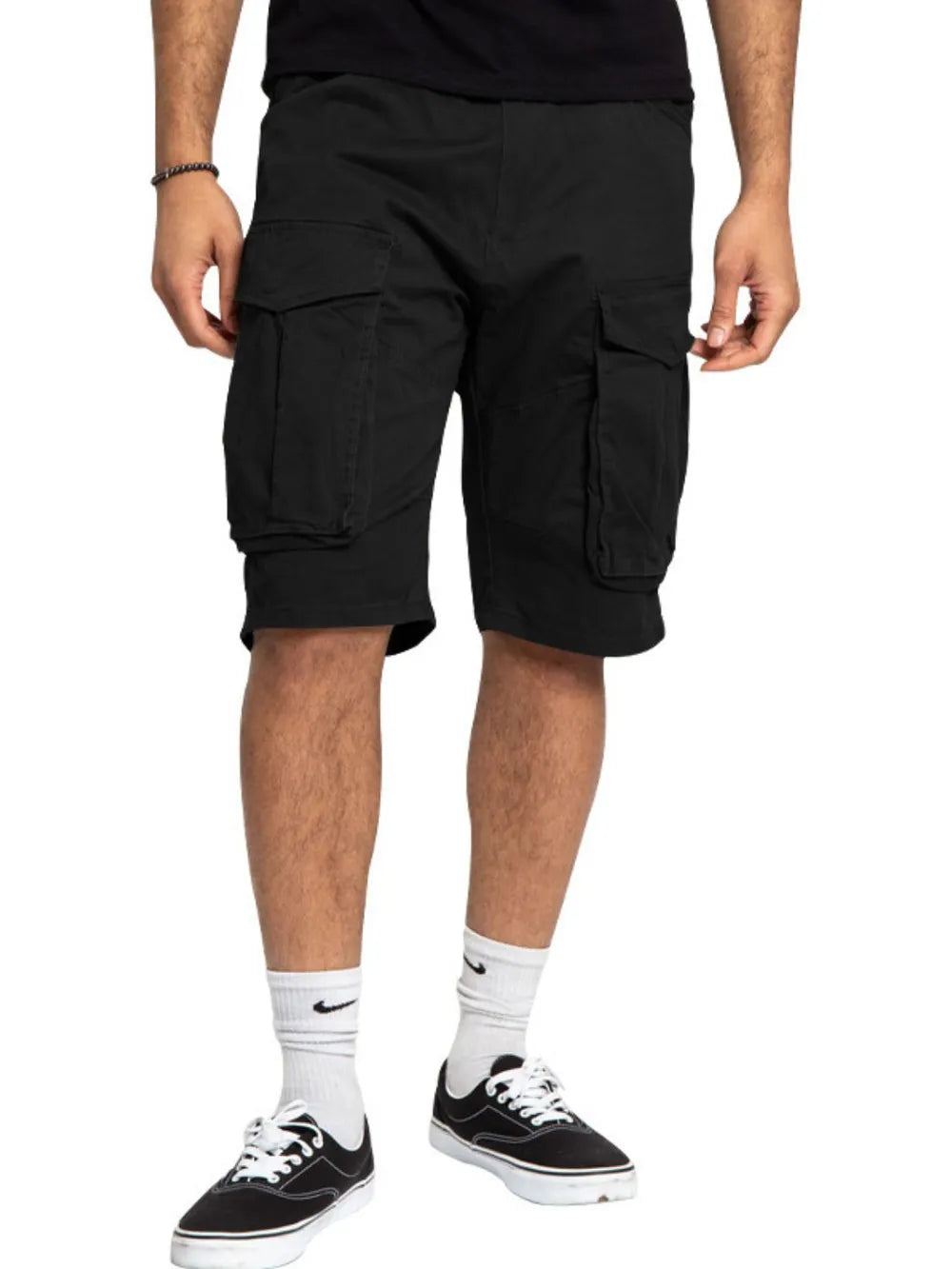 4363930c-7fa4-43ba-b1ed-d5652ac3e5df-Max