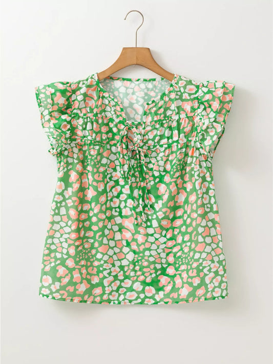 4426df4c-22a8-4efd-8463-6494eaa0e4dd-Max-Origin