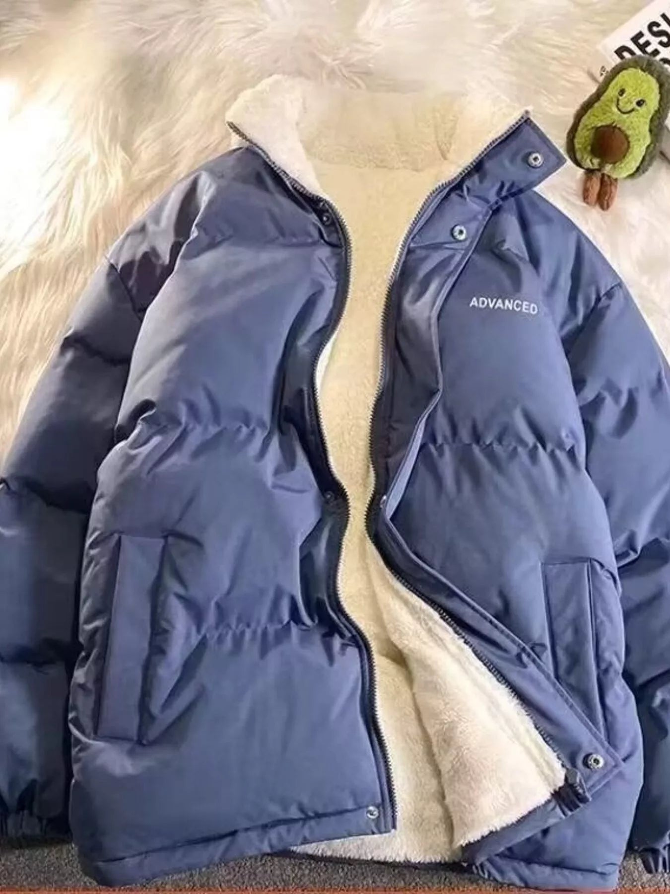 4be83a50-a449-4baa-ae08-4e0de1f94580-Max-Origin