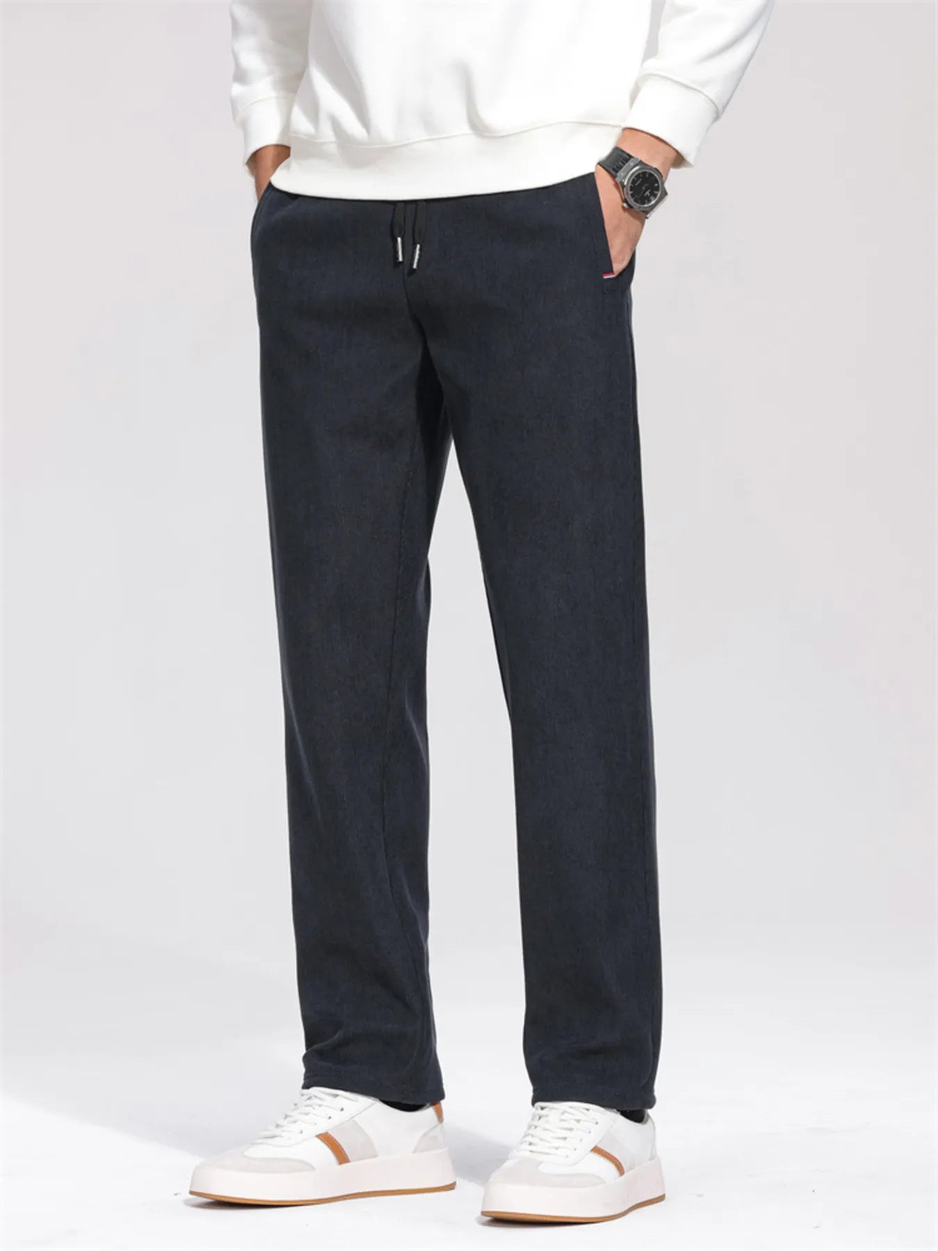 4c9f4f6d1d3d40669418260ef9e55df4-Max-Origin