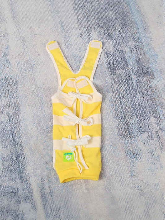 527582b2-fdba-42d2-a3f3-fb9f5fc6a804-Max