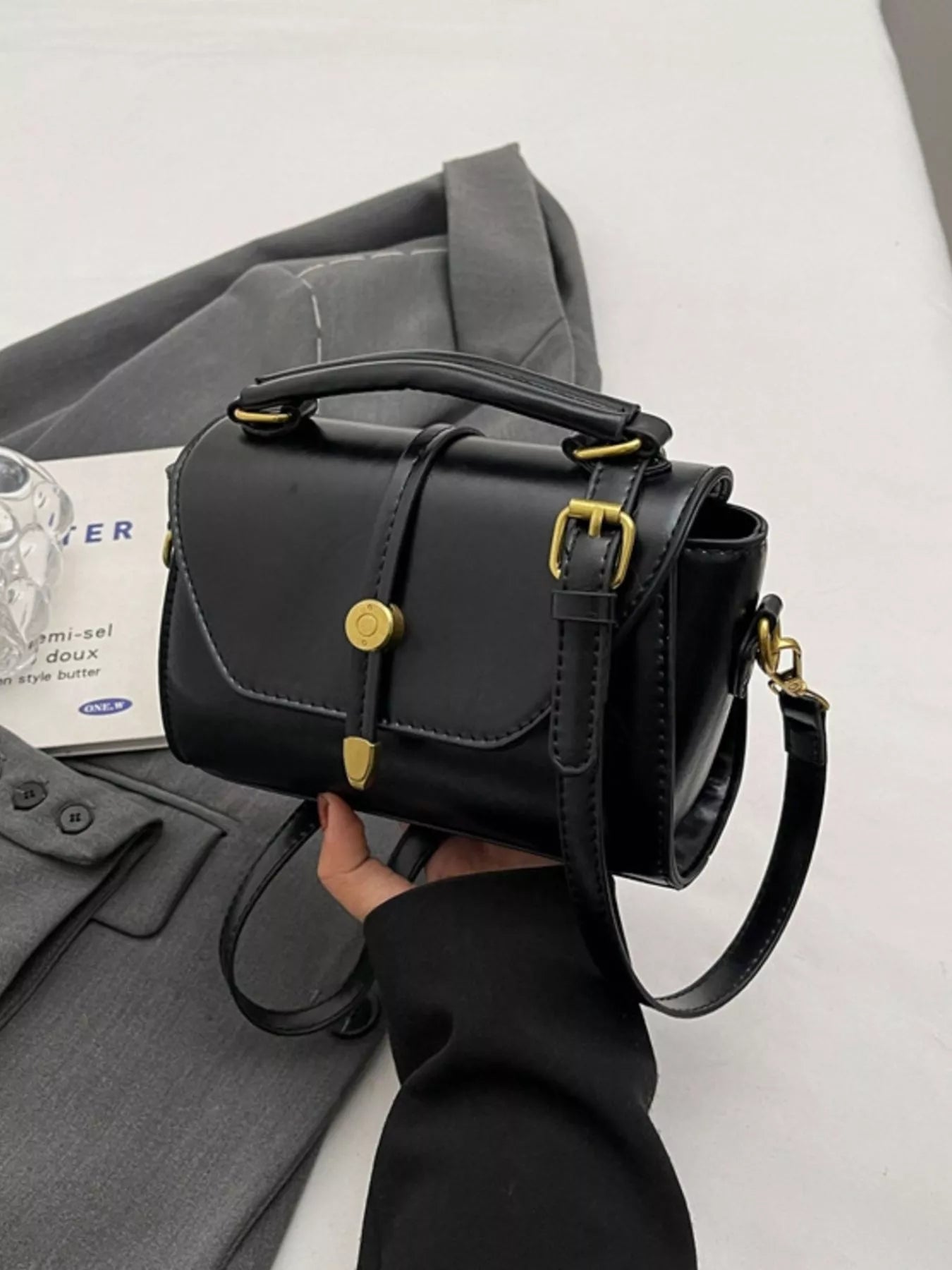 56112cfa-0a48-41a9-baa5-d9ea396d8b43-Max-Origin