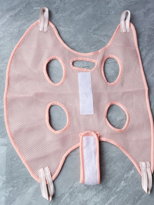 567cc72a316144689f8de18d3c84bc14-Max