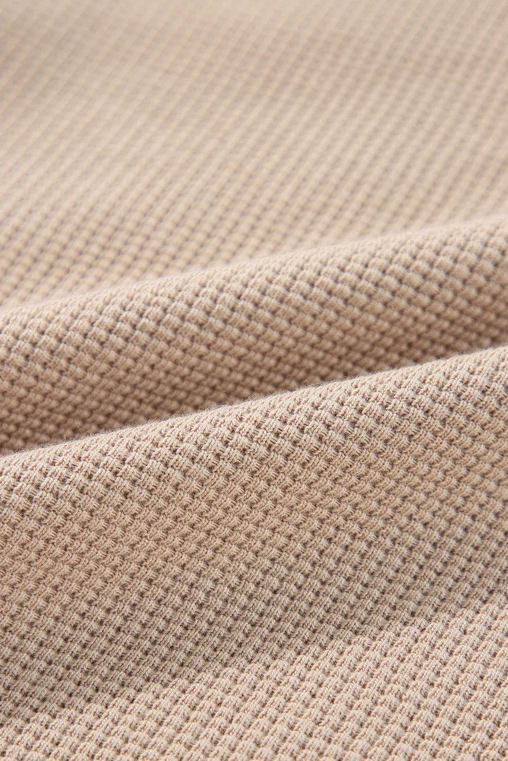 597f6f69-caca-4d99-a64d-e012fb3be93a-Max