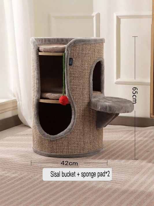 59b0928146294be7990c9fb38aef53a4-Max-Origin