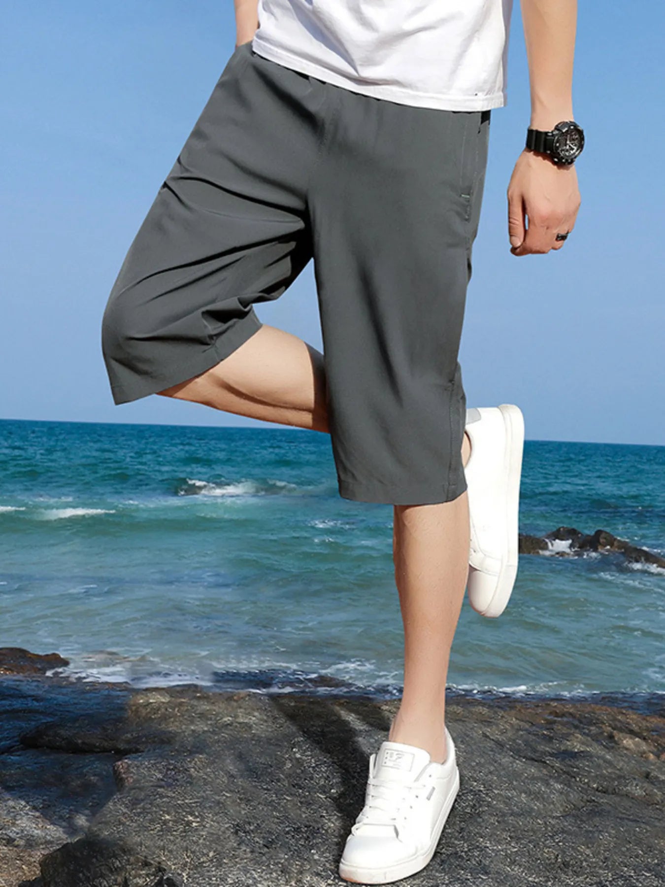 5bb77516d536461c8f95c6f9169c18aa-Max-Origin