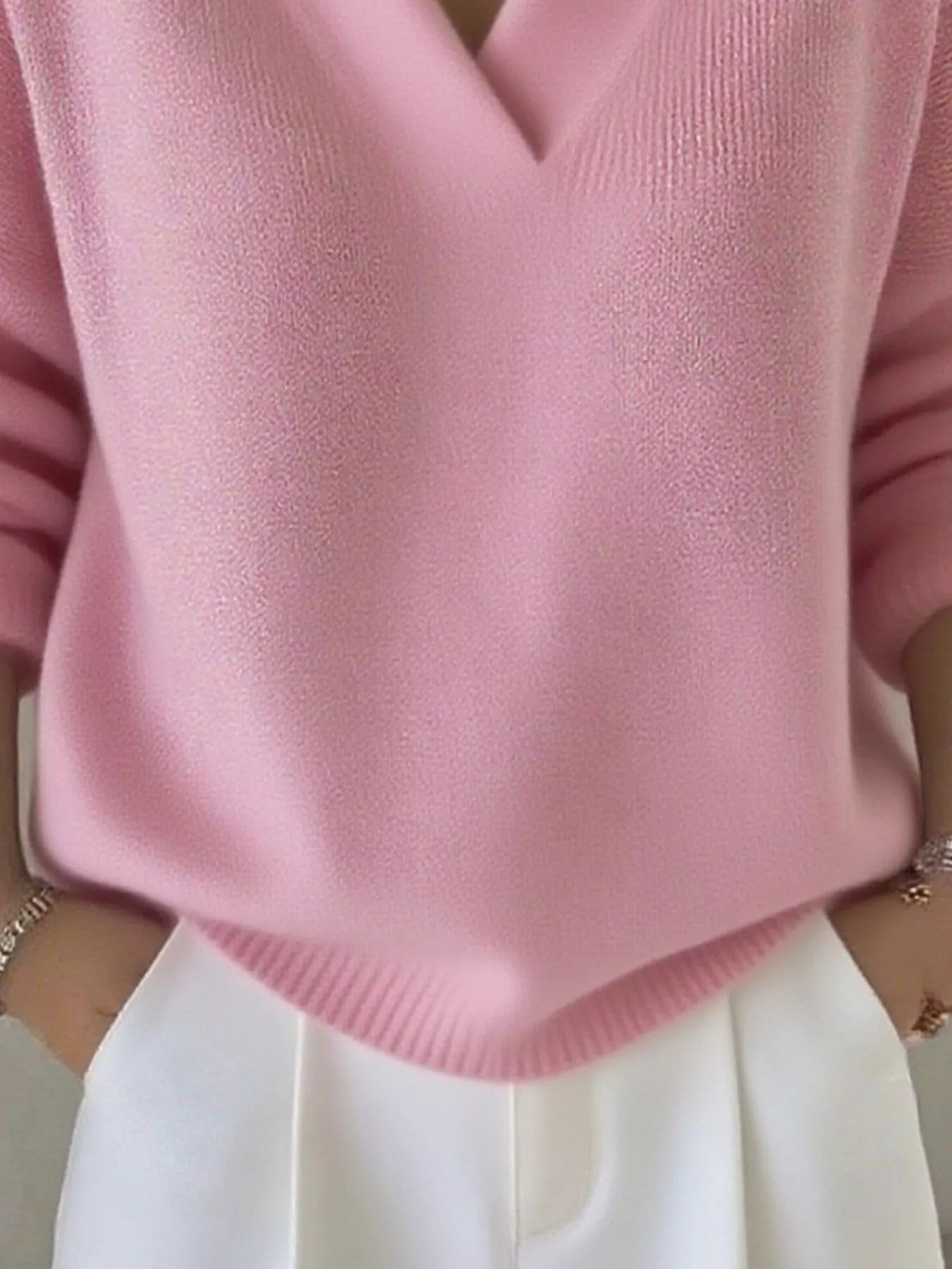 5f87bae9-0cc9-4df2-8409-1e3fae978446-Max-Origin