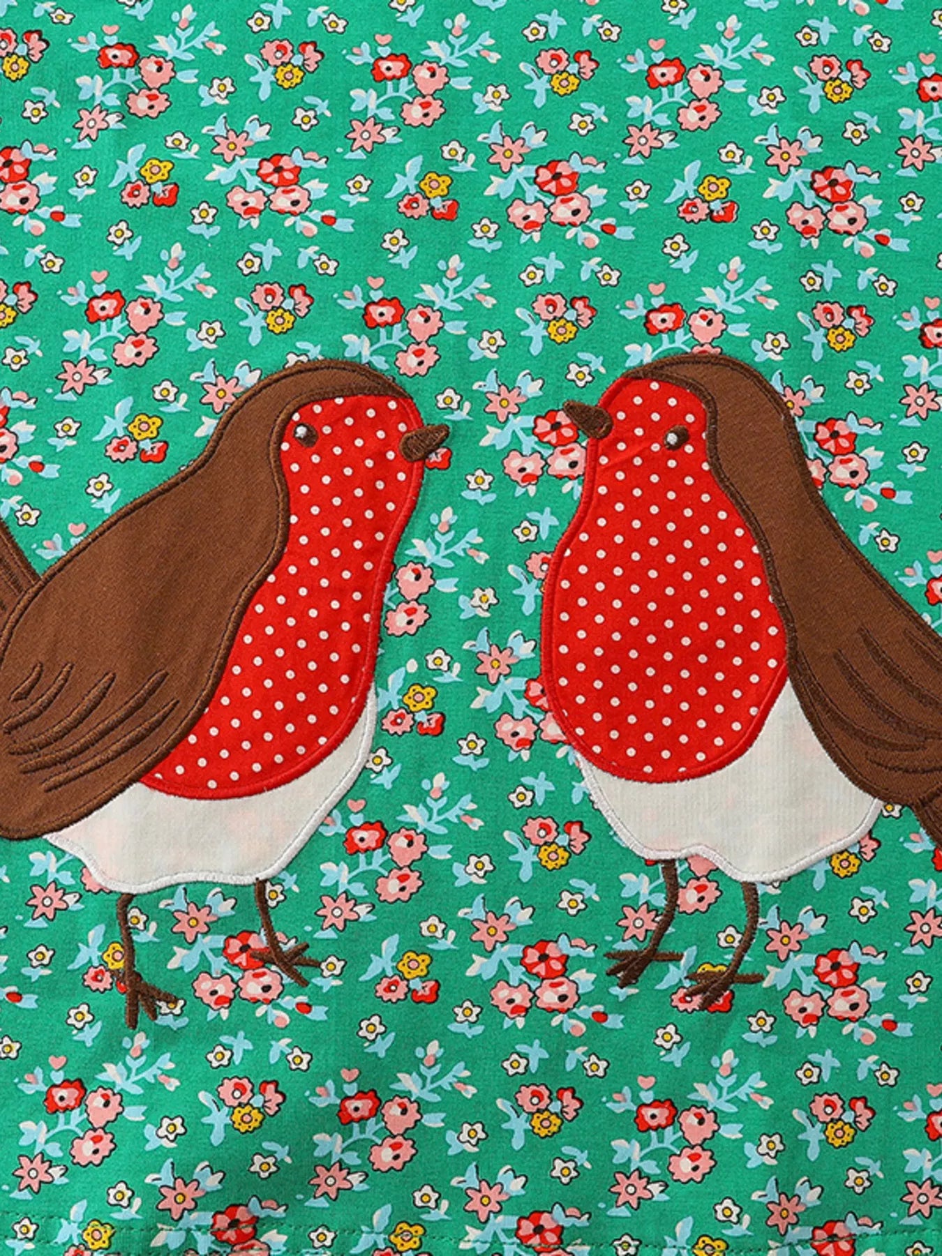 6564f8ea699b4f87aa9954851be52d32-Max-Origin