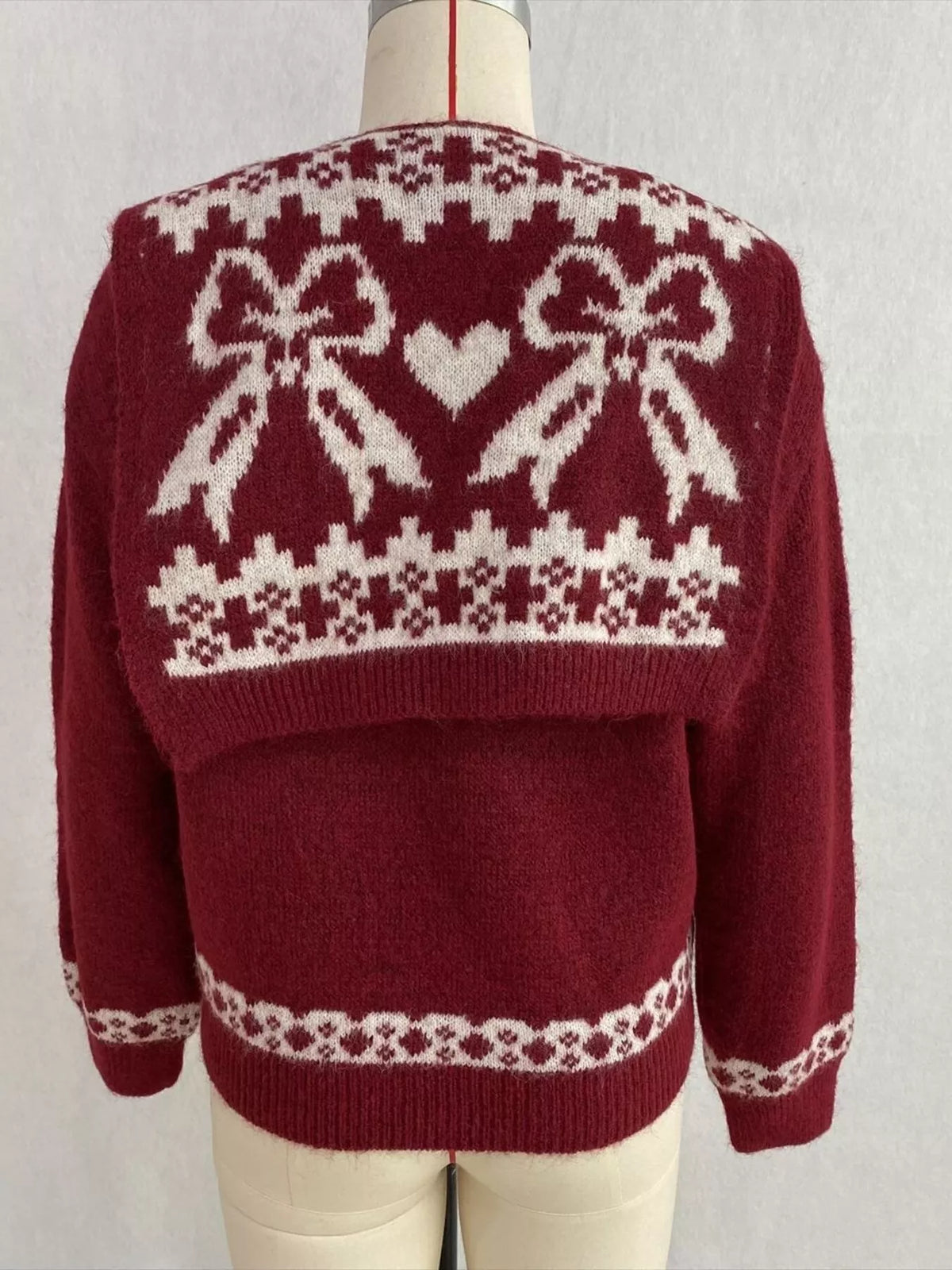 6ca0d2a856f84ffab9c0a94091f3492e-Max-Origin