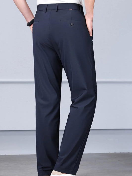 6d74e0b3-7178-4c28-8707-8e98773ee893-Max-Origin