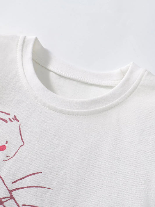 74423636c05341a8912d18289cb3194b-Max-Origin