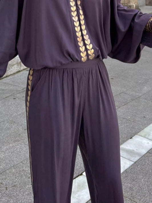 77de88b8-badb-4f2f-ad54-6bf92f2e05e6-Max-Origin