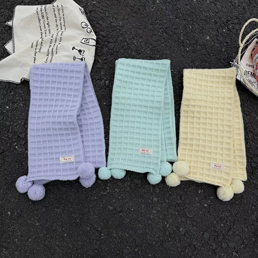 798daf9e-2fc0-487c-bb92-447c815adaad-Max-Origin