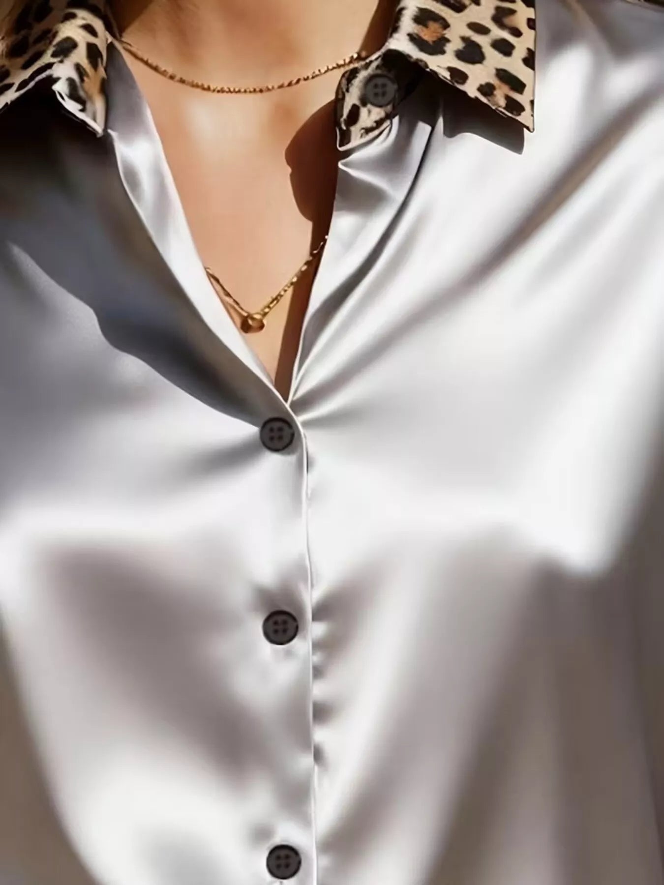 7f740d8e7c1845dba3a6c3720a7ad2df-Max-Origin