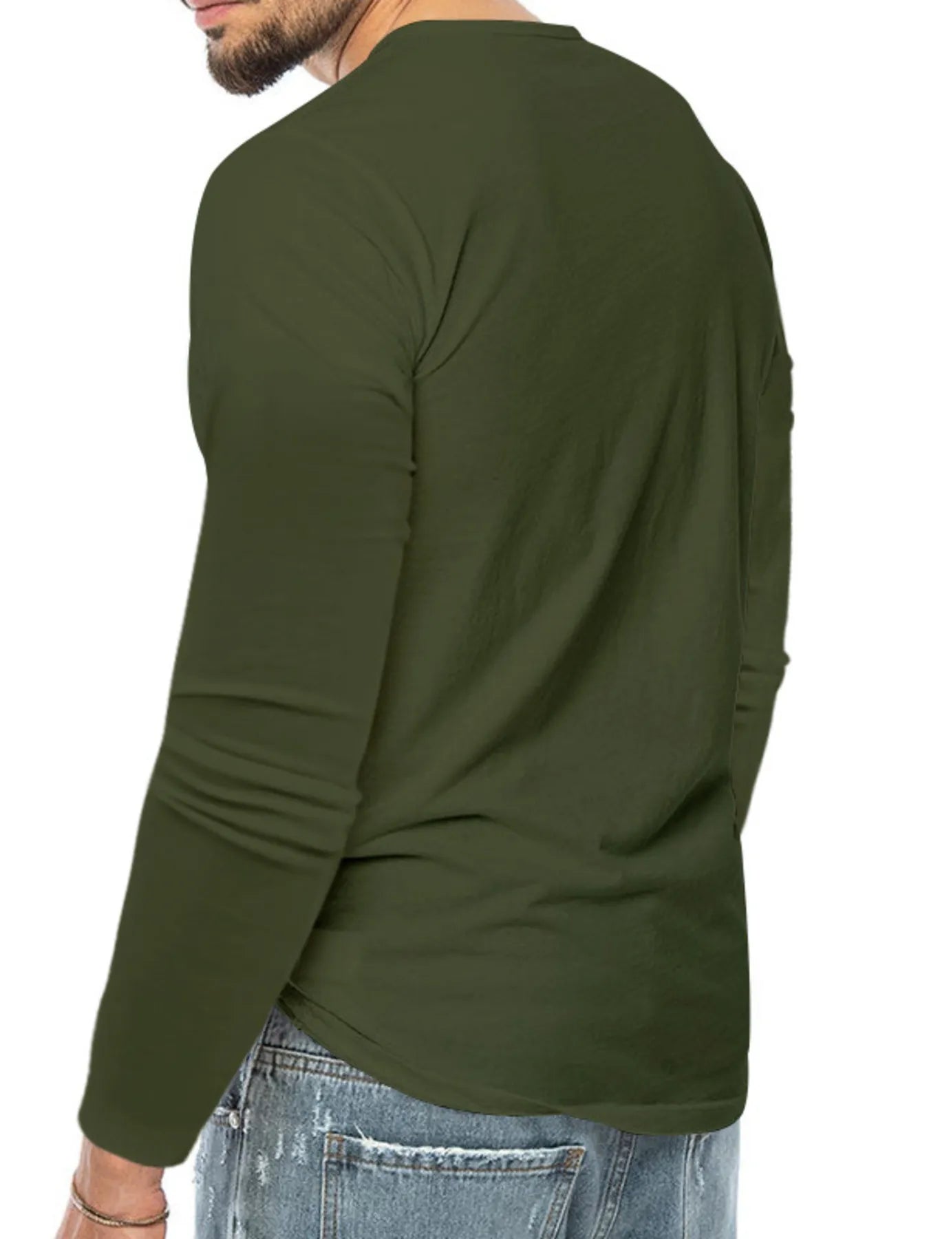 8051ce984a574eafa53d4e11d00571fb-Max-Origin