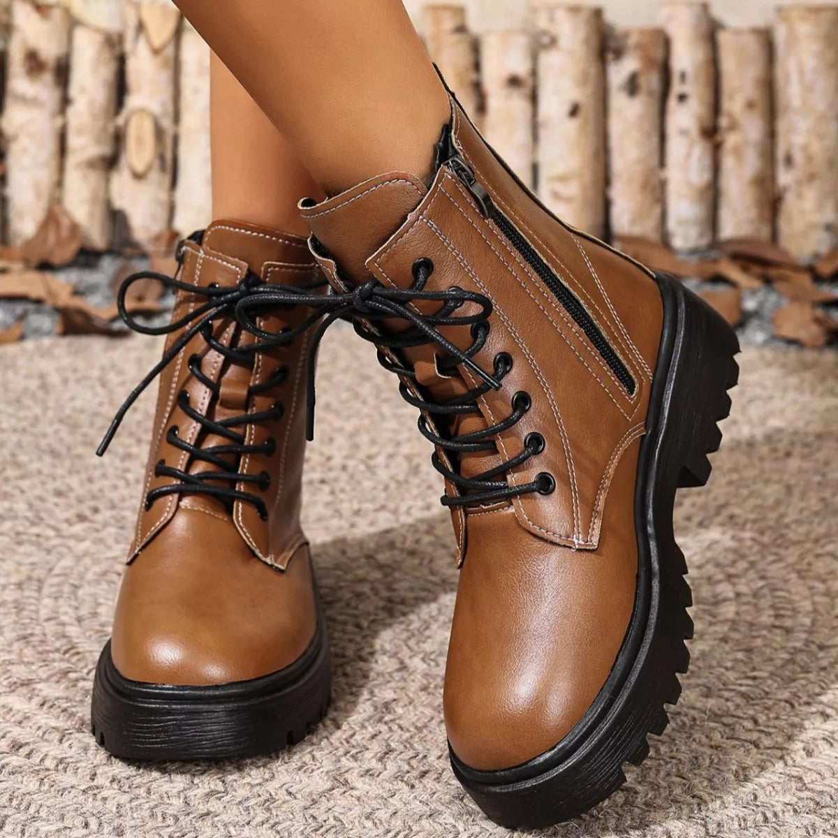 8182ea2b-5d2c-4f66-b418-2d1af9c8682d-Max-Origin