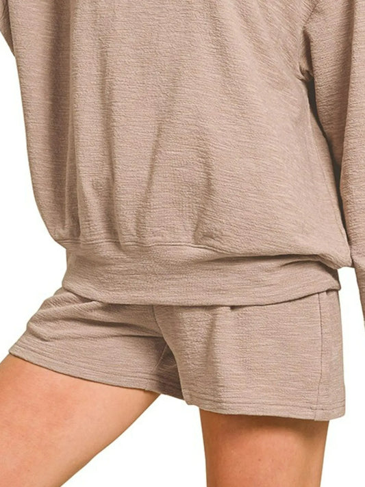 86075a41-1c1f-43a1-983d-0b9d42d5a0bf-Max-Origin