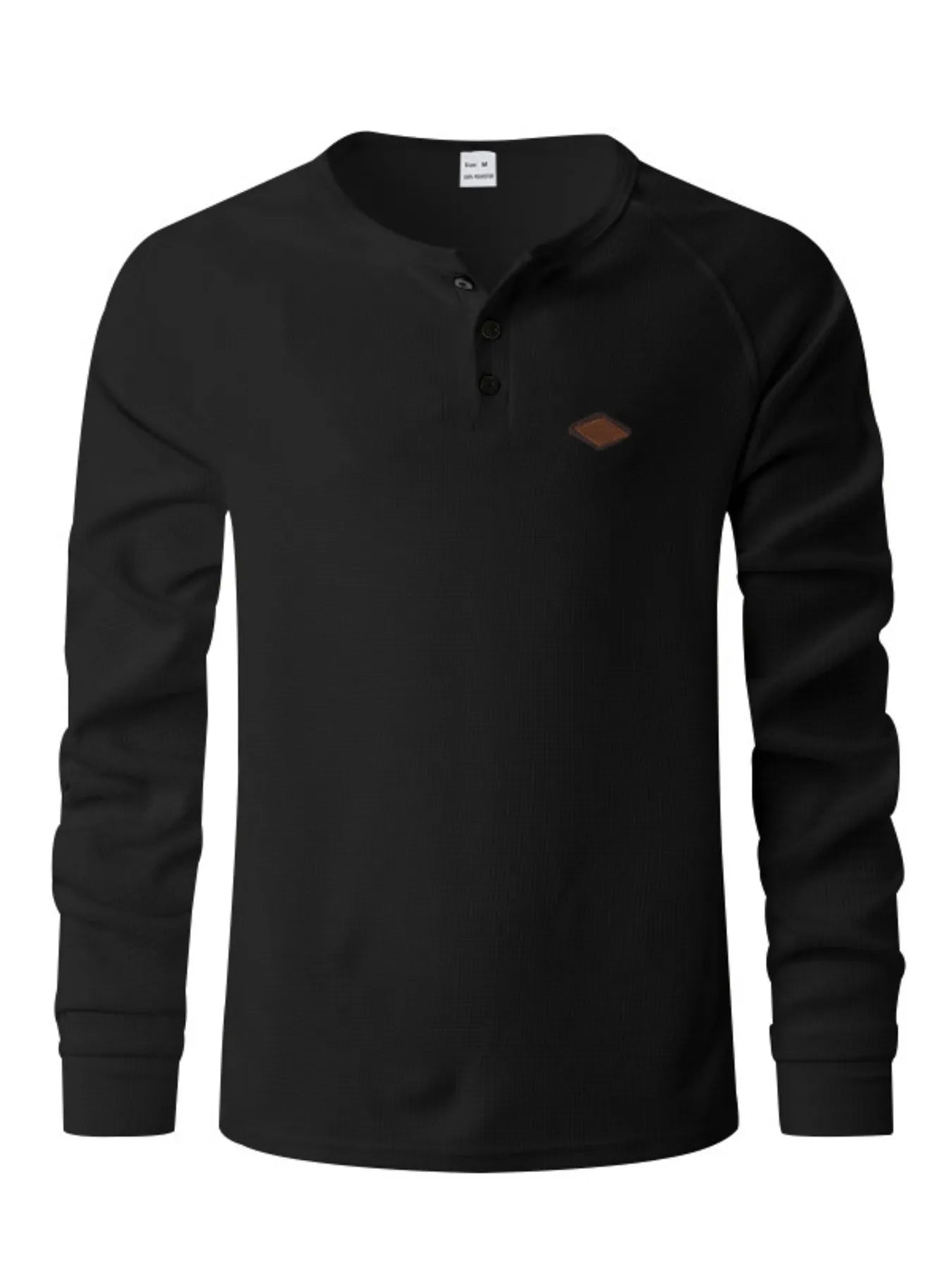 8771f207da3d4af0b9f61805e373767a-Max-Origin