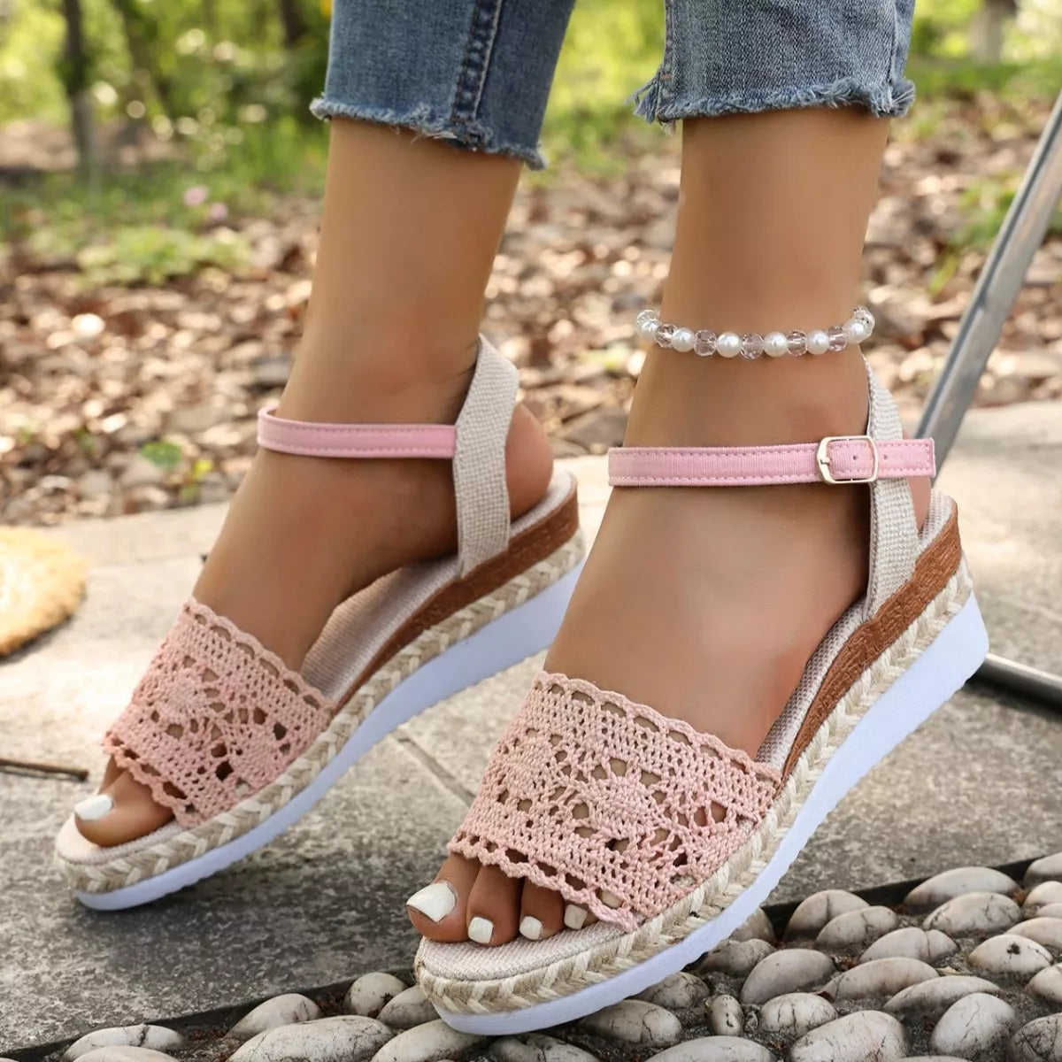 888ad56c-1449-400b-91b1-4859a82f2ede-Max-Origin