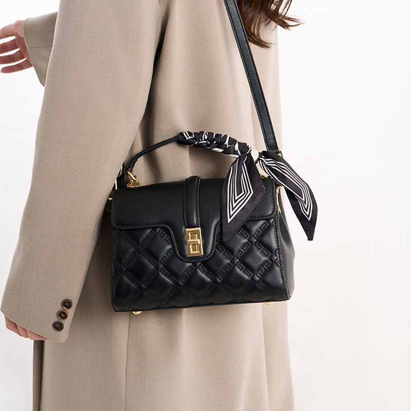 89872f19-190d-4f6b-9fb3-162a072a623a-Max