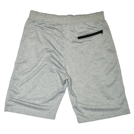 899f35205bd84aa597bd138f37e6f53d-Max-Origin